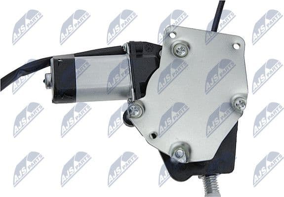 Window Regulator EPS-CH-000S - image 4