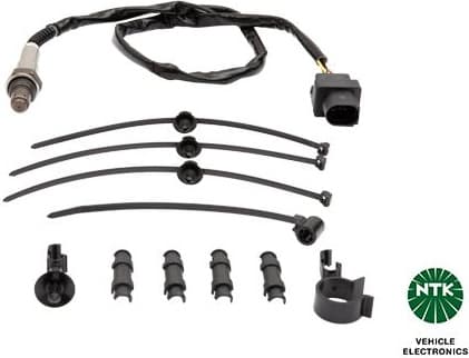 UAR9000-EE003 - image 2