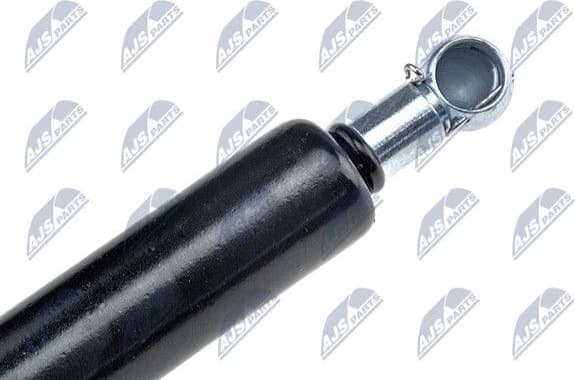 Gas Spring, boot/cargo area AE-HY-029 - image 3