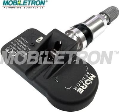 Wheel Sensor, tyre-pressure monitoring system TX-S071