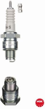 Spark Plug B9HS