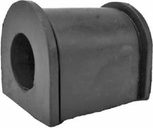 Mounting, stabiliser bar 00465437