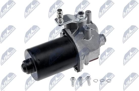 Wiper Motor ESW-FT-014
