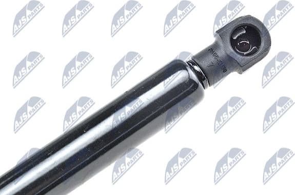 Gas Spring, boot/cargo area AE-FR-035 - image 3