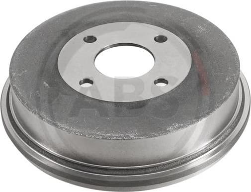 Brake Drum 2399-S