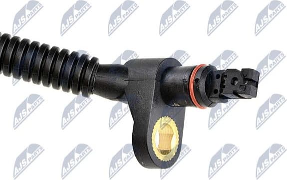 Sensor, wheel speed HCA-CH-062 - image 2