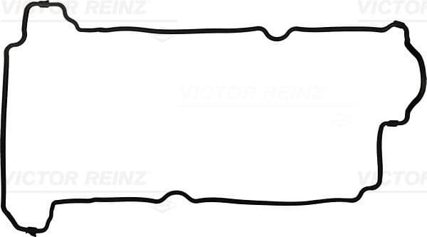 Gasket, cylinder head cover 71-38096-00