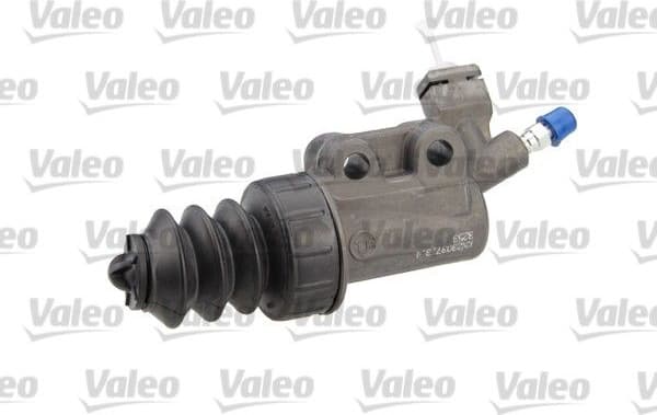 Slave Cylinder, clutch 874786