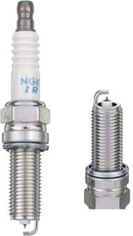 Spark Plug LKR7DI-12