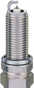 Spark Plug LKR7DI-12 - image 3