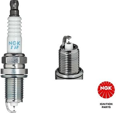 Spark Plug DIFR6C11 - image 2