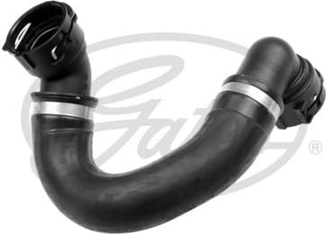 Radiator Hose 05-2665