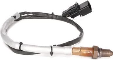 Oxygen Sensor 0258007309
