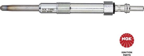 Glow Plug D-Power Y1030J