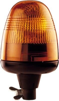 Rotating Beacon Rotaflex 2RL 006 846-011