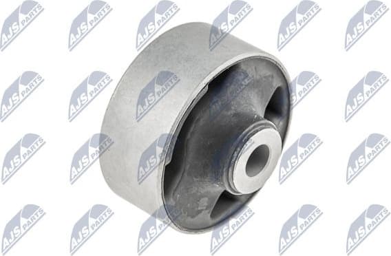 Mounting, control/trailing arm ZTP-HD-029A - image 2