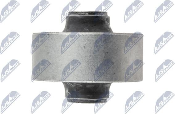 Mounting, control/trailing arm ZTP-HD-029A - image 3