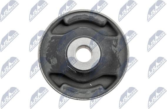 Mounting, control/trailing arm ZTP-HD-029A - image 4