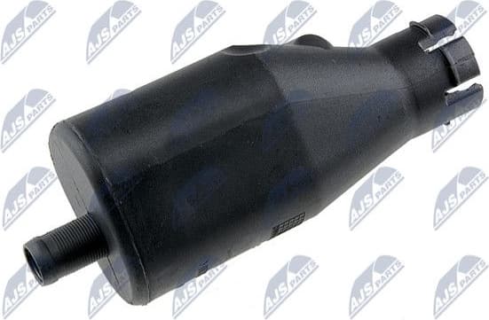 Coolant Flange CTM-RE-010 - image 2