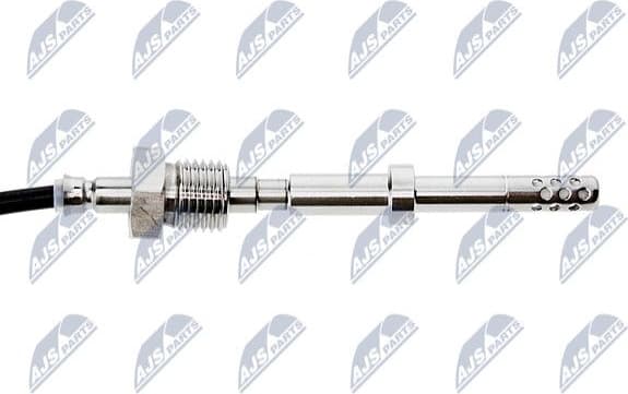 Sensor, exhaust gas temperature EGT-VW-062 - image 2