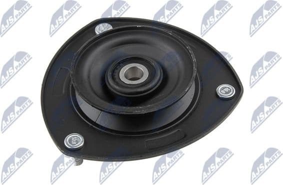 Mounting, shock absorber AD-CH-002