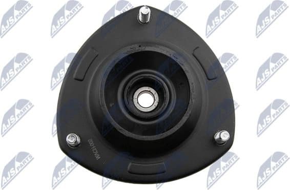 Mounting, shock absorber AD-CH-002 - image 4