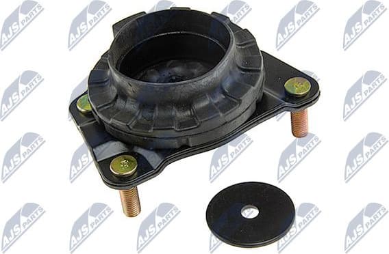 Suspension Strut Support Mount AD-CH-012