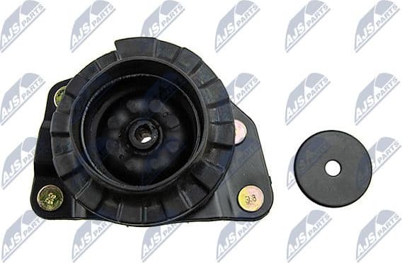 Suspension Strut Support Mount AD-CH-012 - image 3