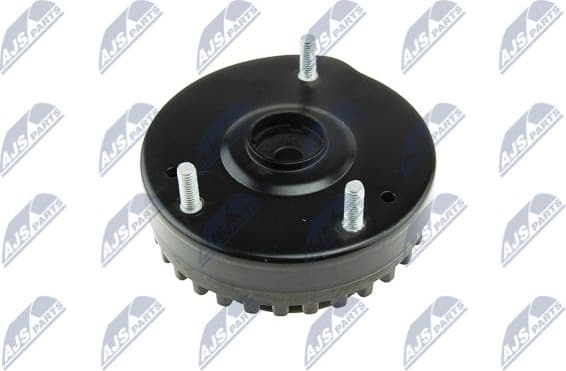 Suspension Strut Support Mount AD-CH-039 - image 2