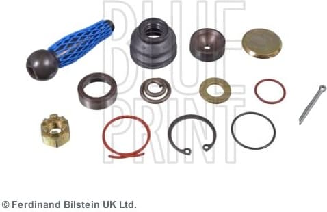 Repair Kit, steering idler arm ADJ138721