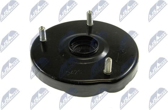 Suspension Strut Support Mount AD-CH-007