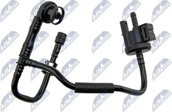 Mass Air Flow Sensor EPP-VW-003 - image 3