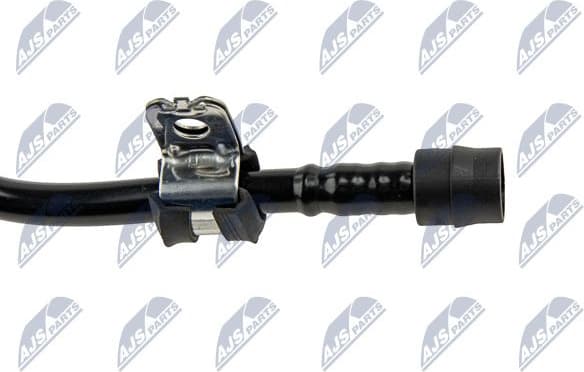 Mass Air Flow Sensor EPP-VW-003 - image 5