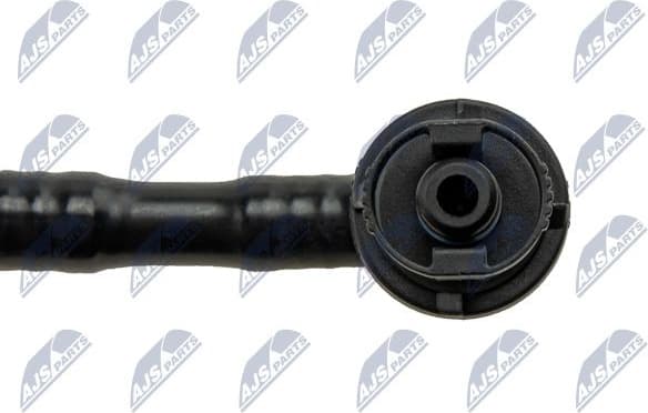 Mass Air Flow Sensor EPP-VW-003 - image 6