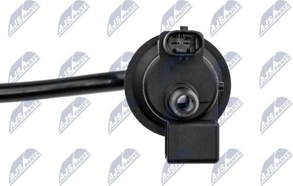 Mass Air Flow Sensor EPP-VW-003 - image 7
