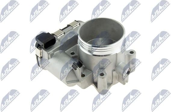 Throttle Body ETB-VV-000