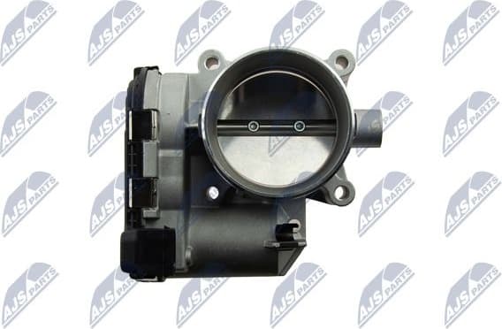 Throttle Body ETB-VV-000 - image 3