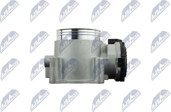 Throttle Body ETB-VV-000 - image 6