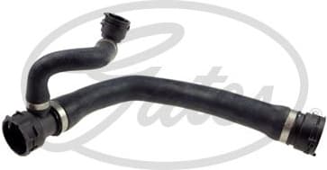 Radiator Hose 05-3271