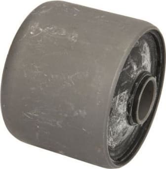 Mounting, control/trailing arm TED37621