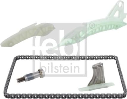 Timing Chain Kit Basic Short Kit 172279