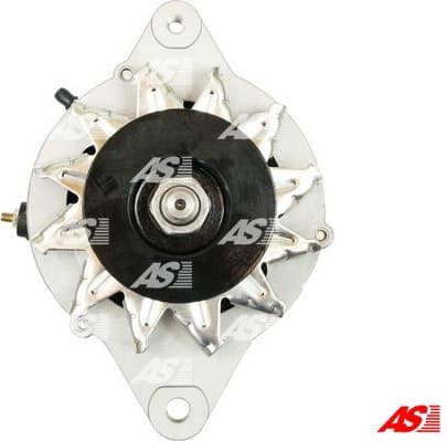 Alternator AS A9067
