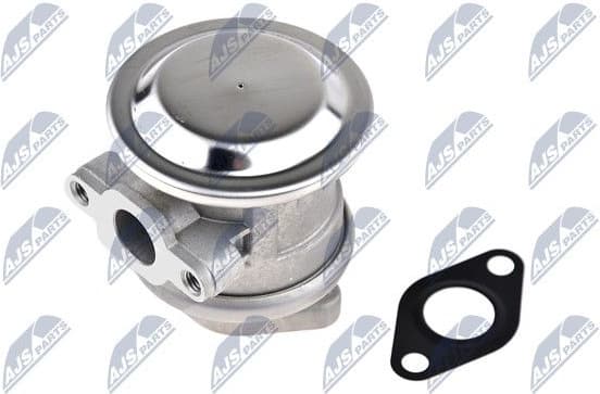 Valve, secondary air pump system EWP-AU-004