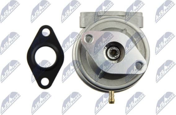 Valve, secondary air pump system EWP-AU-004 - image 5