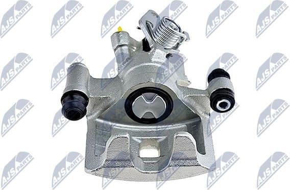 Brake Caliper HZT-TY-054
