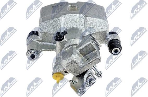 Brake Caliper HZT-TY-054 - image 3