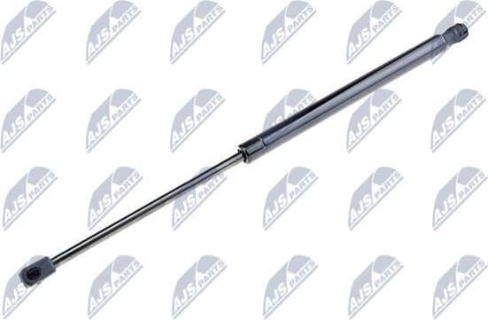 Gas Spring, boot/cargo area AE-MZ-004