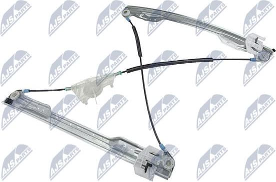 Window Regulator EPS-CT-018 - image 2