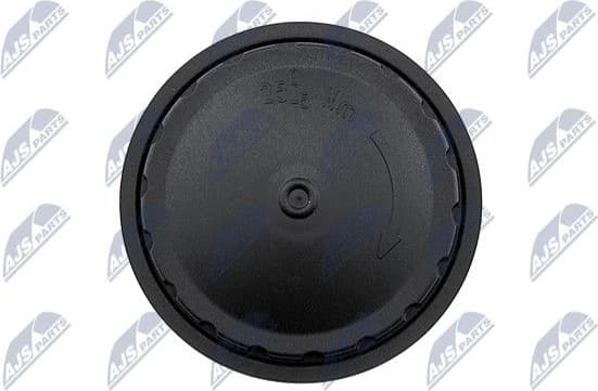 CCL-FR-006 - image 4