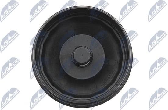 CCL-FR-006 - image 5